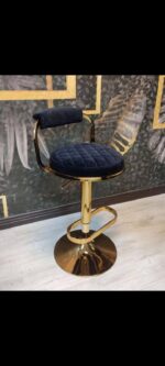 صندلی اپن جک دار - Image 5