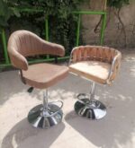 صندلی اپن جک دار - Image 3