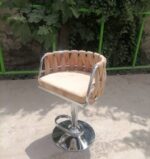 صندلی اپن جک دار