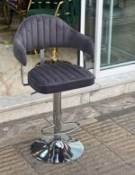 صندلی اپن جک دار - Image 6