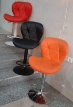 صندلی اپن جک دار - Image 7